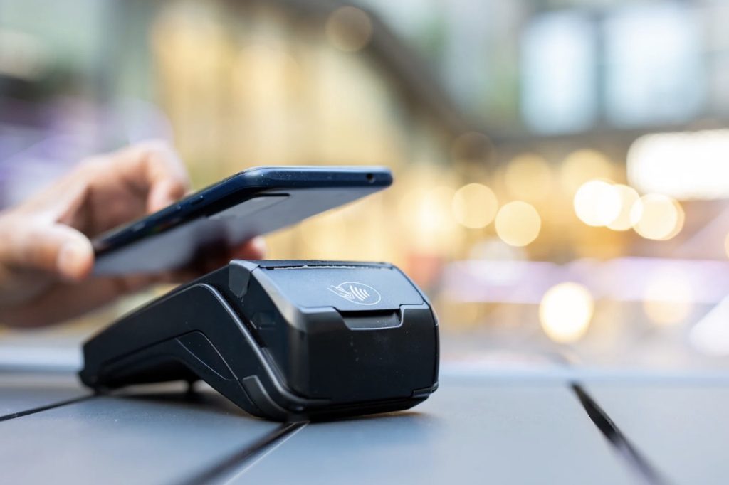 Payment Solutions