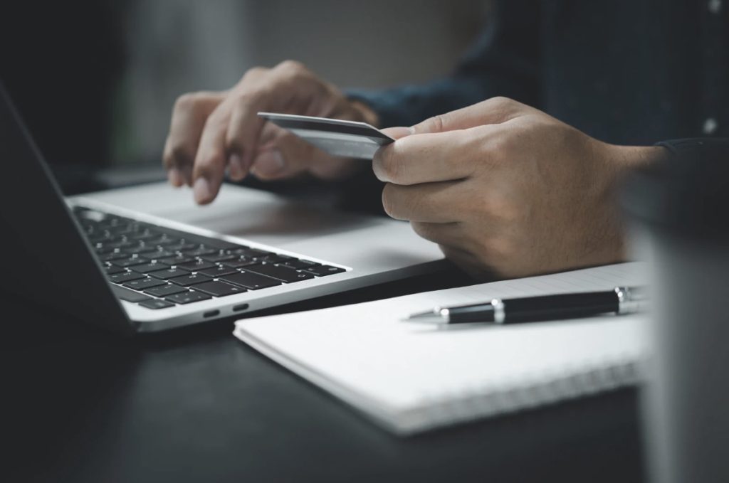 Tailored Merchant & Individual Solutions