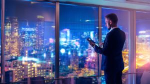 Smart Regulatory Preparedness