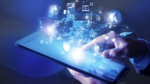 Custom-Built Financial Solutions – Why They’re Worth More Than Standard Packages