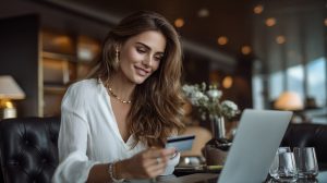 How to Choose the Right PSP or EMI for Your Business
